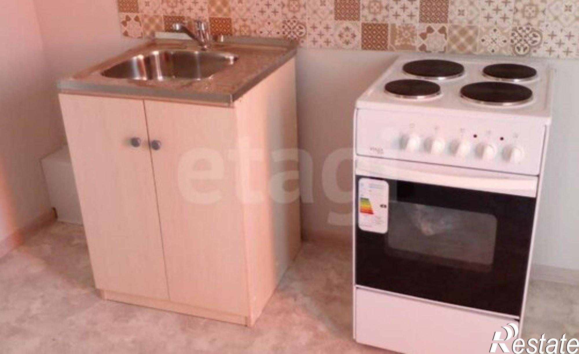 Купить квартиру за 3 400 000 рублей на территория 19-й километр Московского шоссе, Крайняя улица, 40