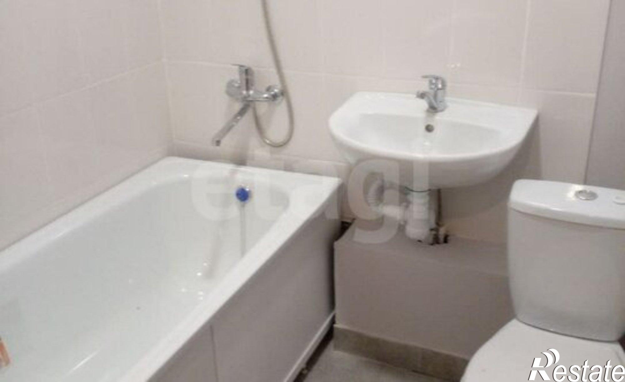 Купить квартиру за 3 400 000 рублей на территория 19-й километр Московского шоссе, Крайняя улица, 40