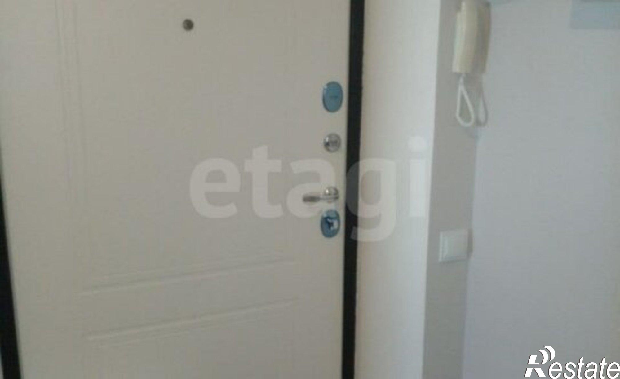 Купить квартиру за 3 400 000 рублей на территория 19-й километр Московского шоссе, Крайняя улица, 40