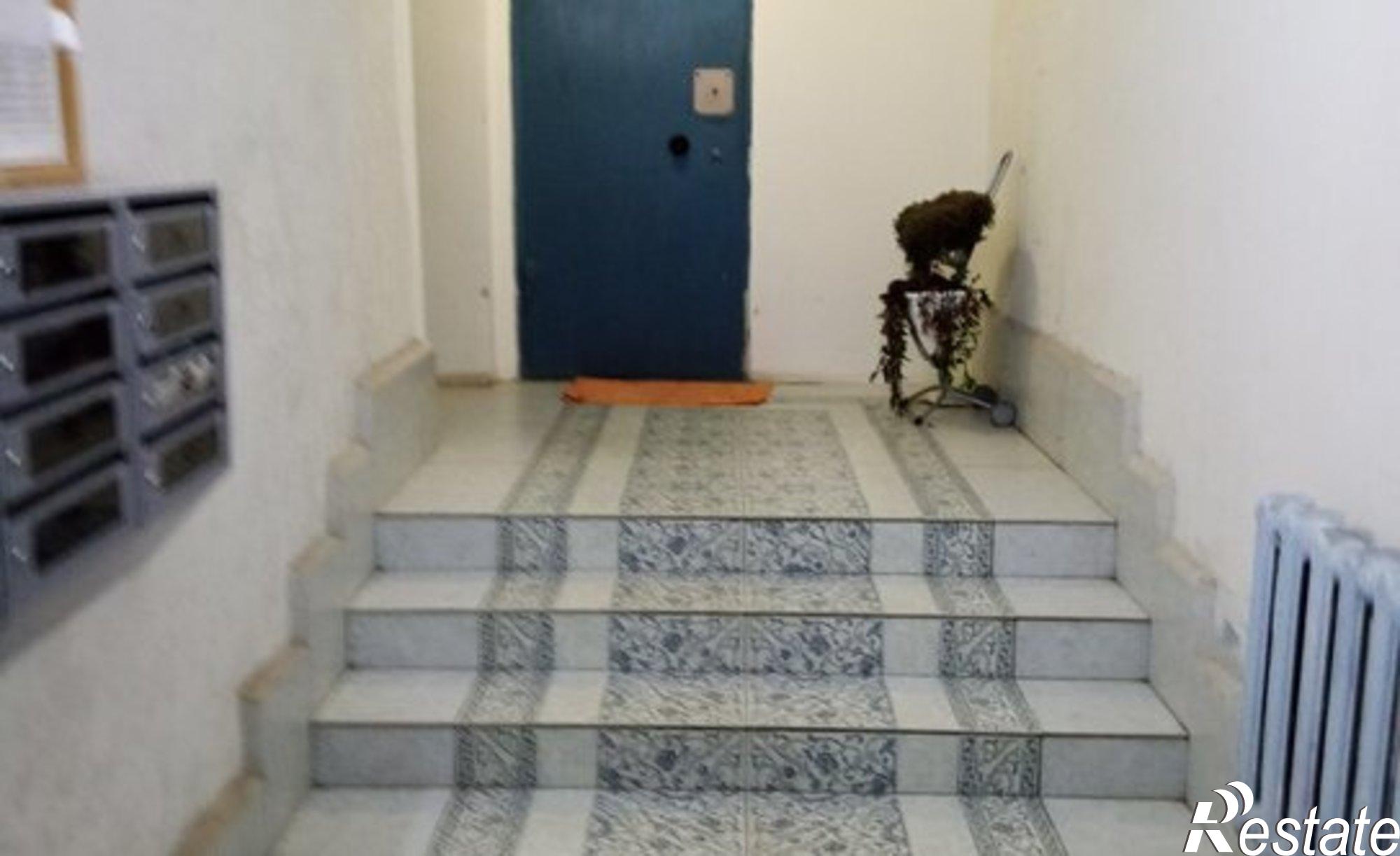 Купить квартиру за 13 000 000 рублей на улица Максима Горького, 35