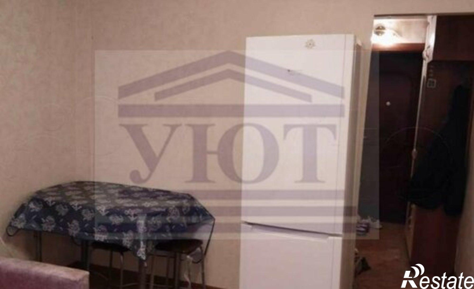 Купить квартиру за 1 600 000 рублей на проспект Кирова, 36А