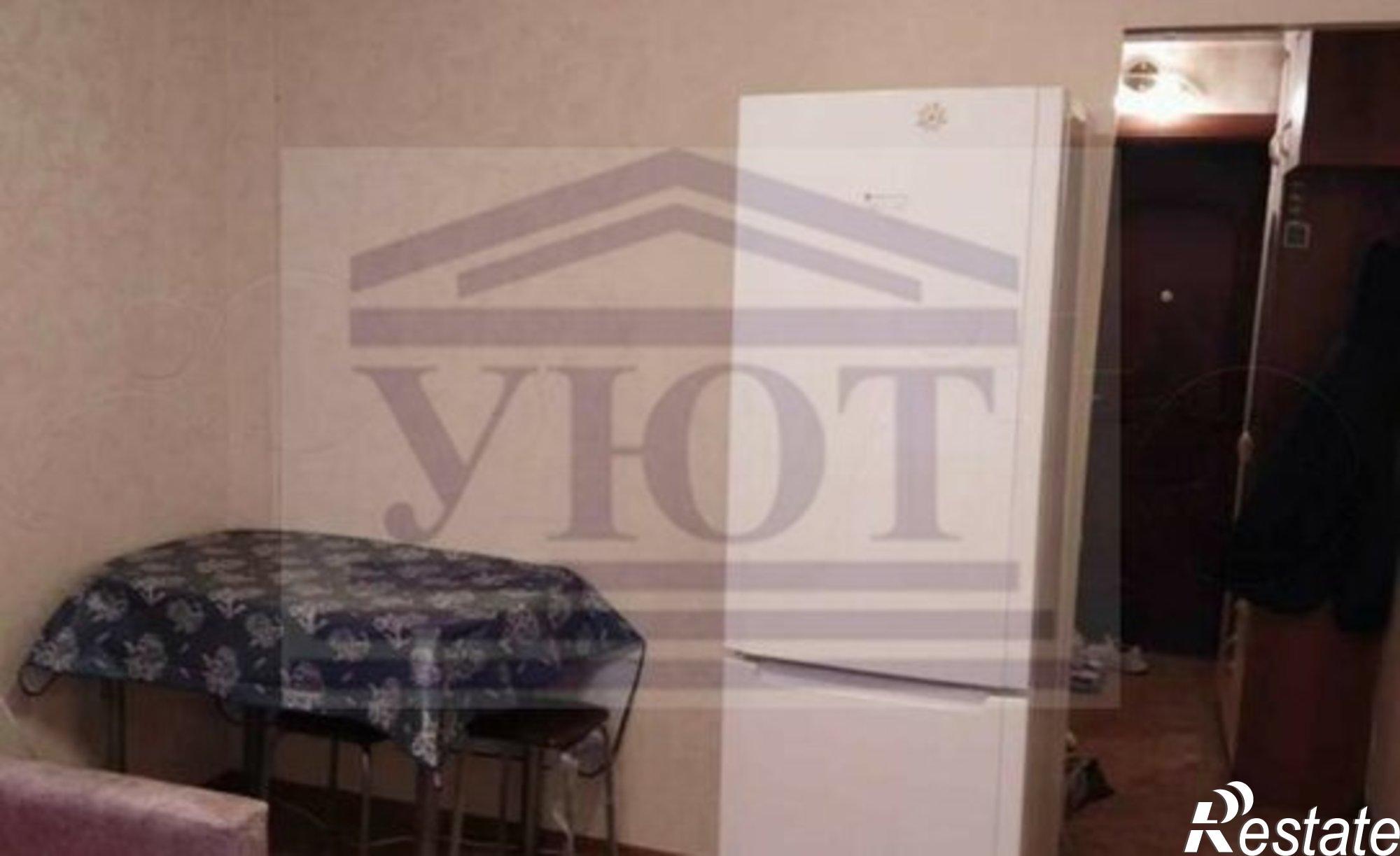 Купить квартиру за 1 600 000 рублей на проспект Кирова, 36А