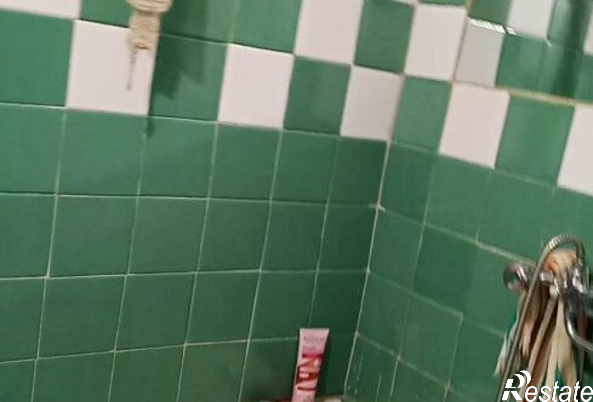 Купить квартиру за 13 000 000 рублей на улица Максима Горького, 35