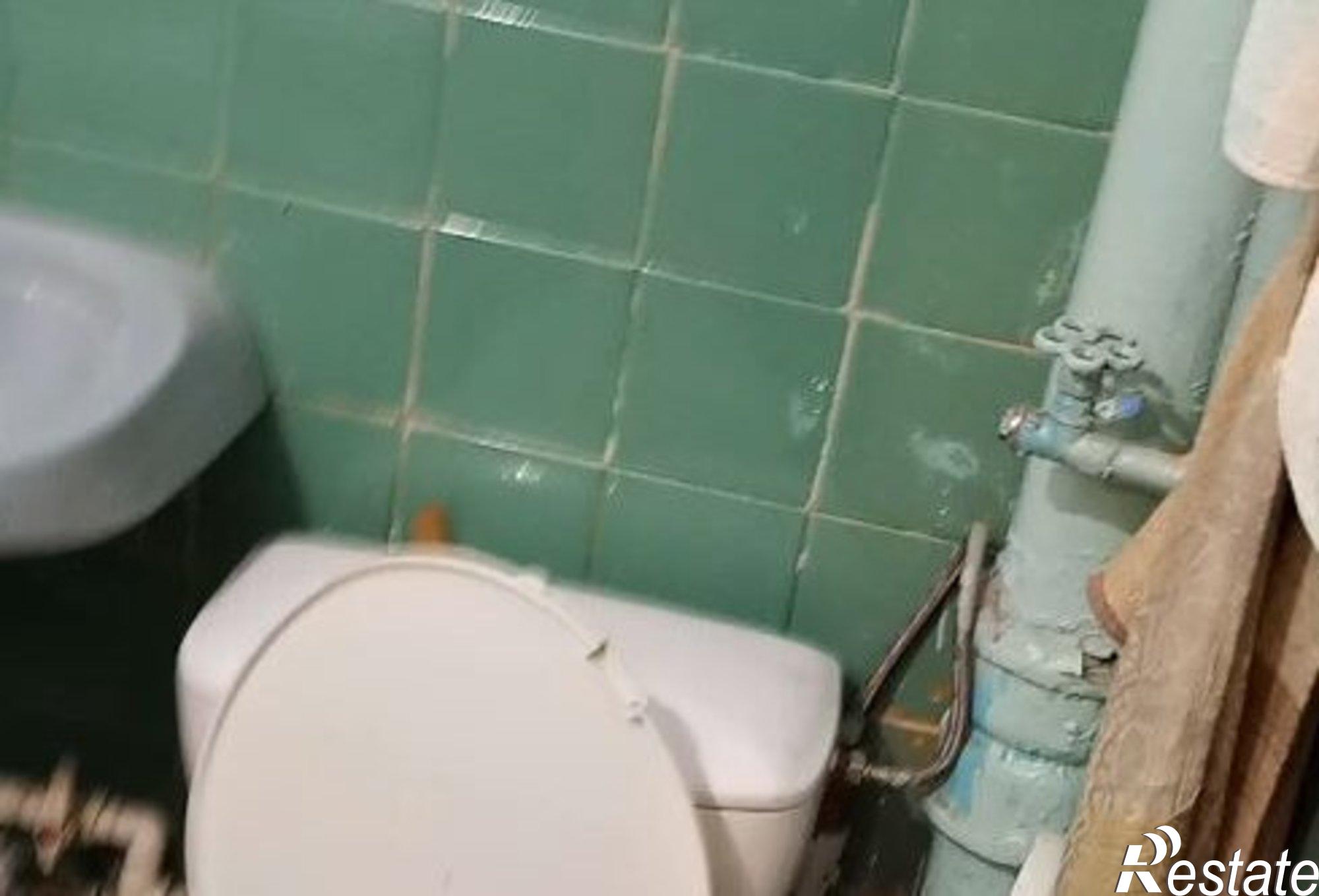 Купить квартиру за 13 000 000 рублей на улица Максима Горького, 35