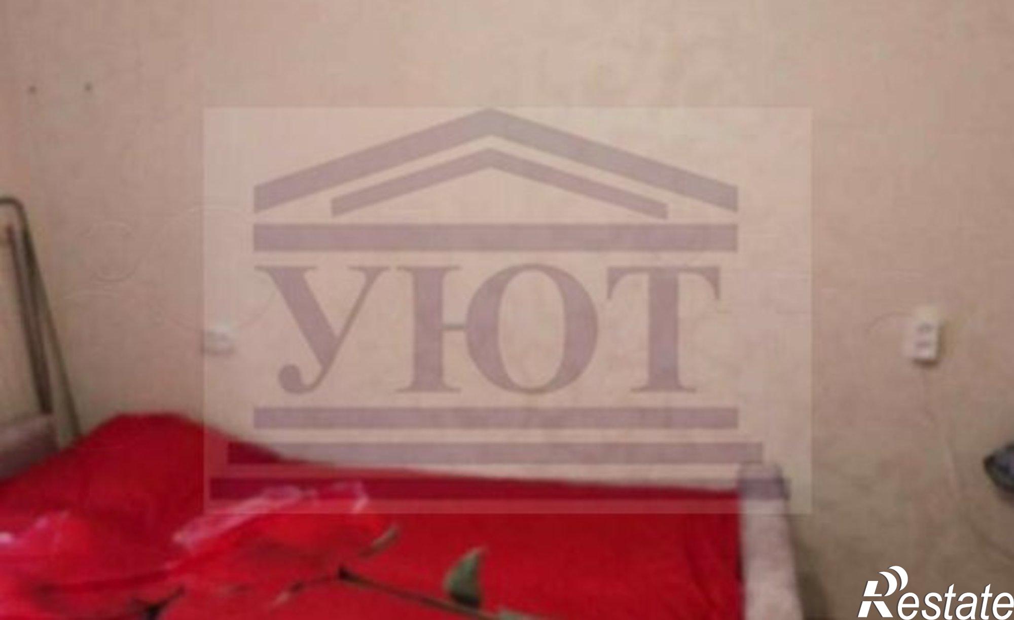 Купить квартиру за 1 600 000 рублей на проспект Кирова, 36А