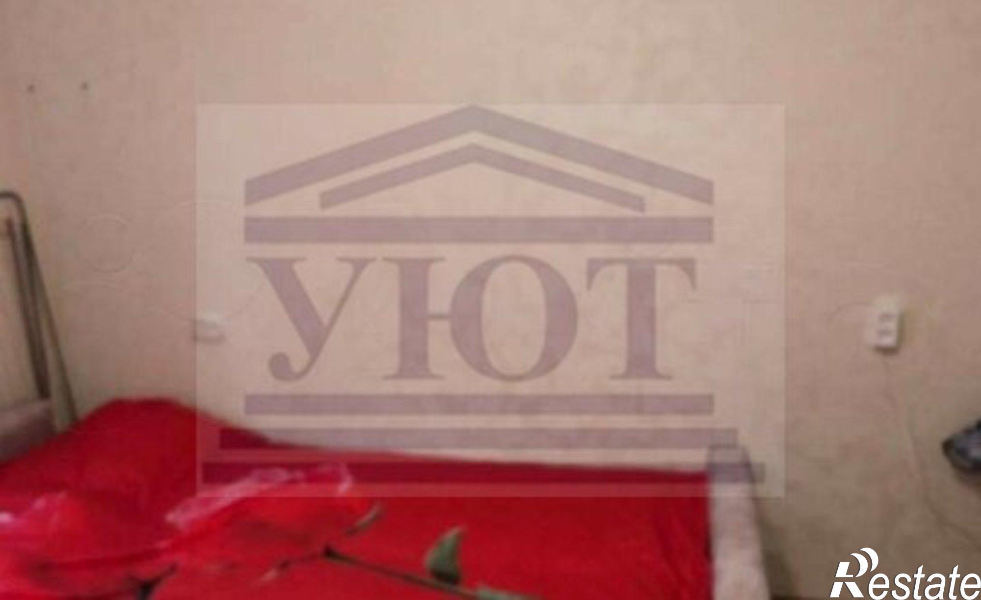 Купить квартиру за 1 600 000 рублей на проспект Кирова, 36А