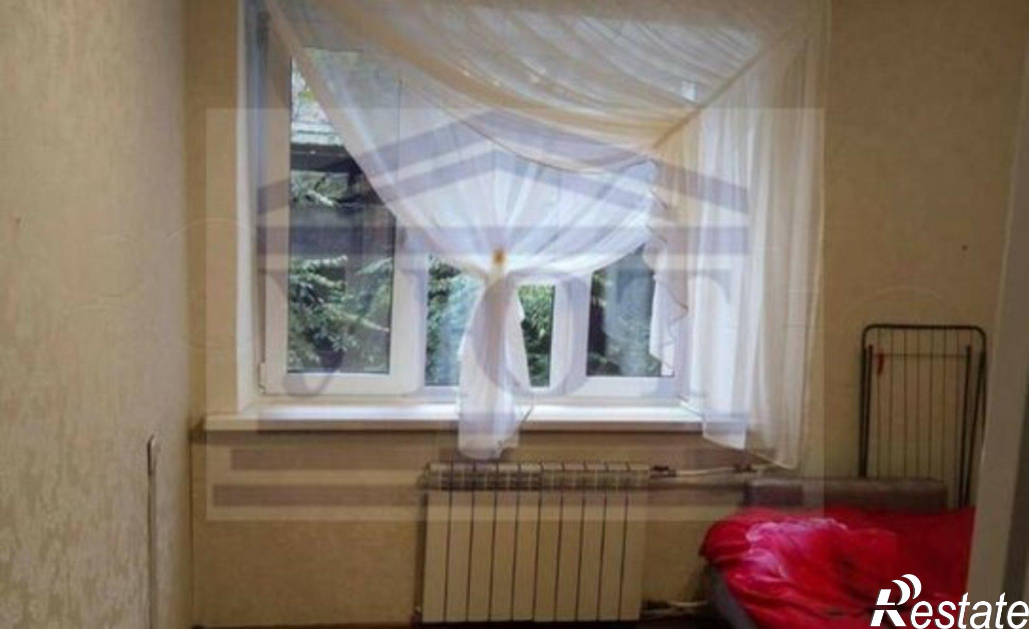 Купить квартиру за 1 600 000 рублей на проспект Кирова, 36А