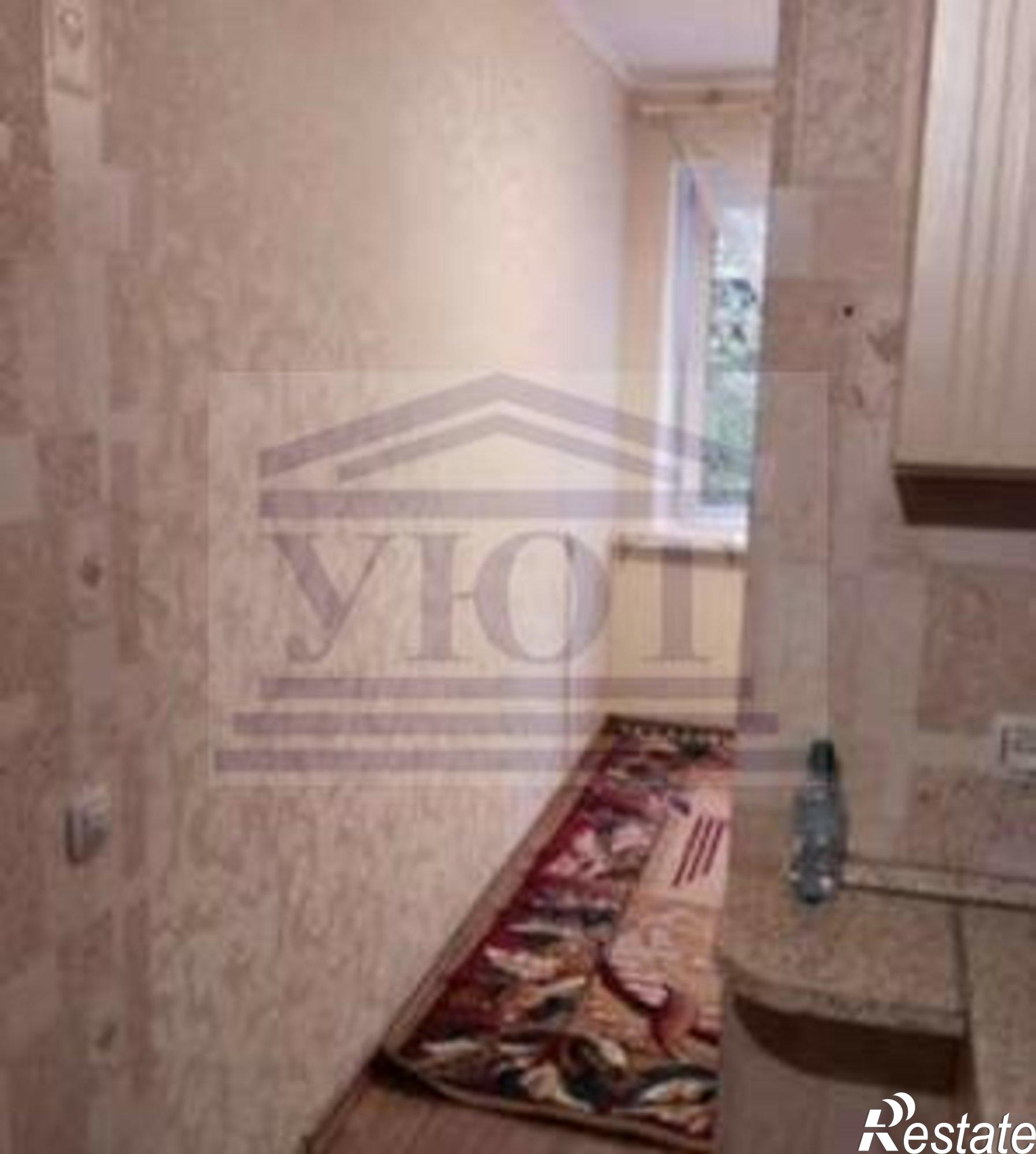 Купить квартиру за 1 600 000 рублей на проспект Кирова, 36А