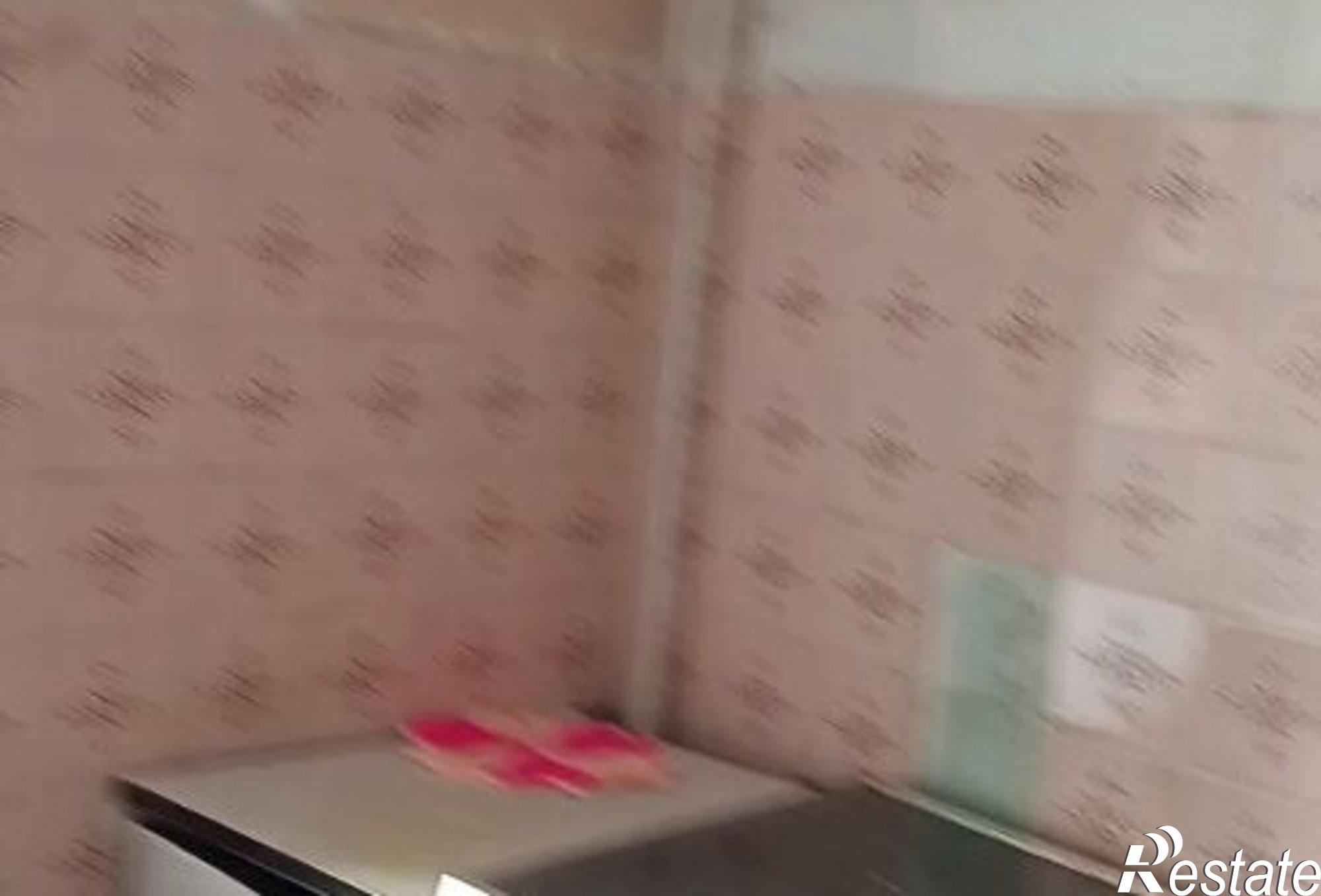 Купить квартиру за 13 000 000 рублей на улица Максима Горького, 35