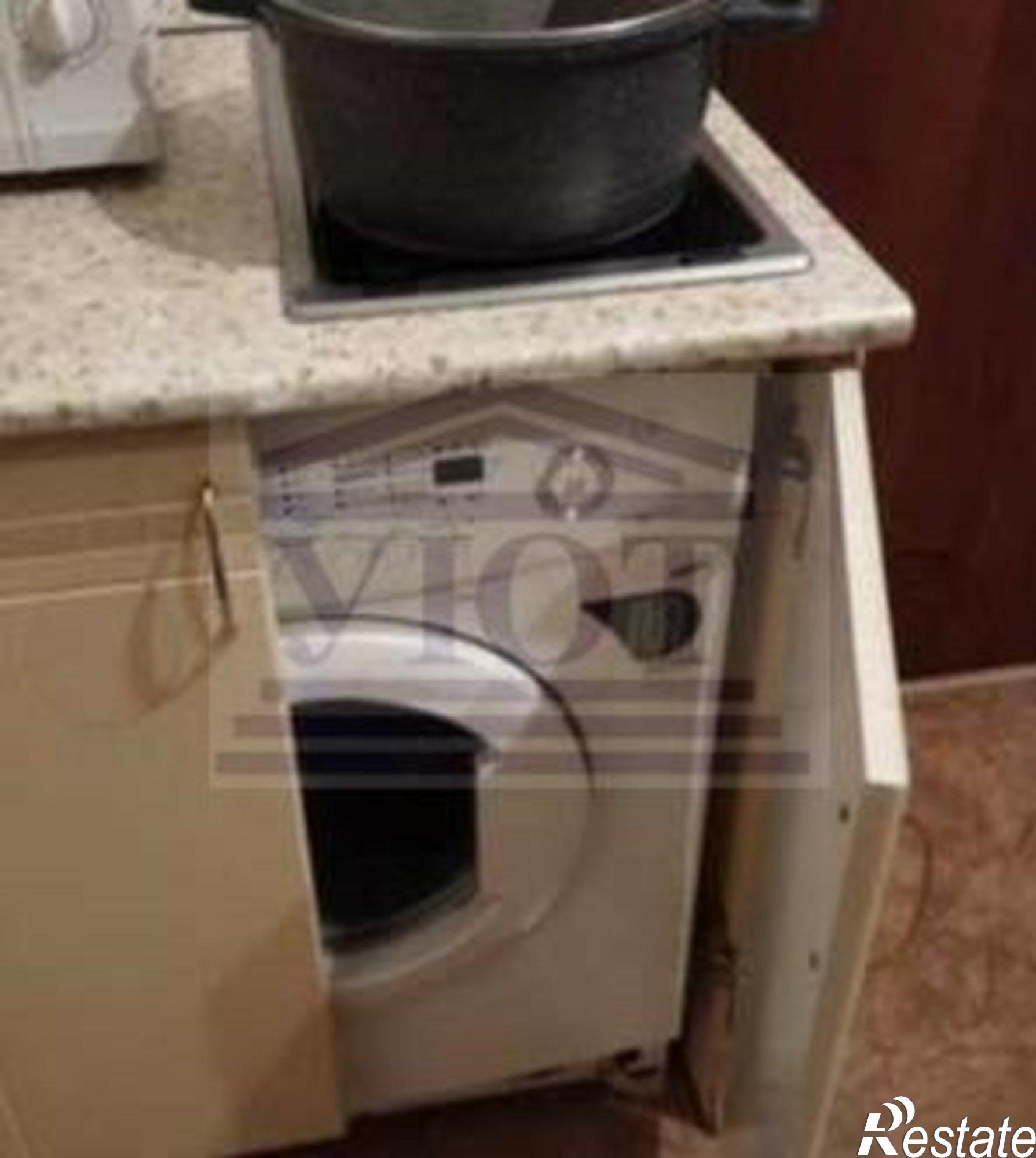 Купить квартиру за 1 600 000 рублей на проспект Кирова, 36А