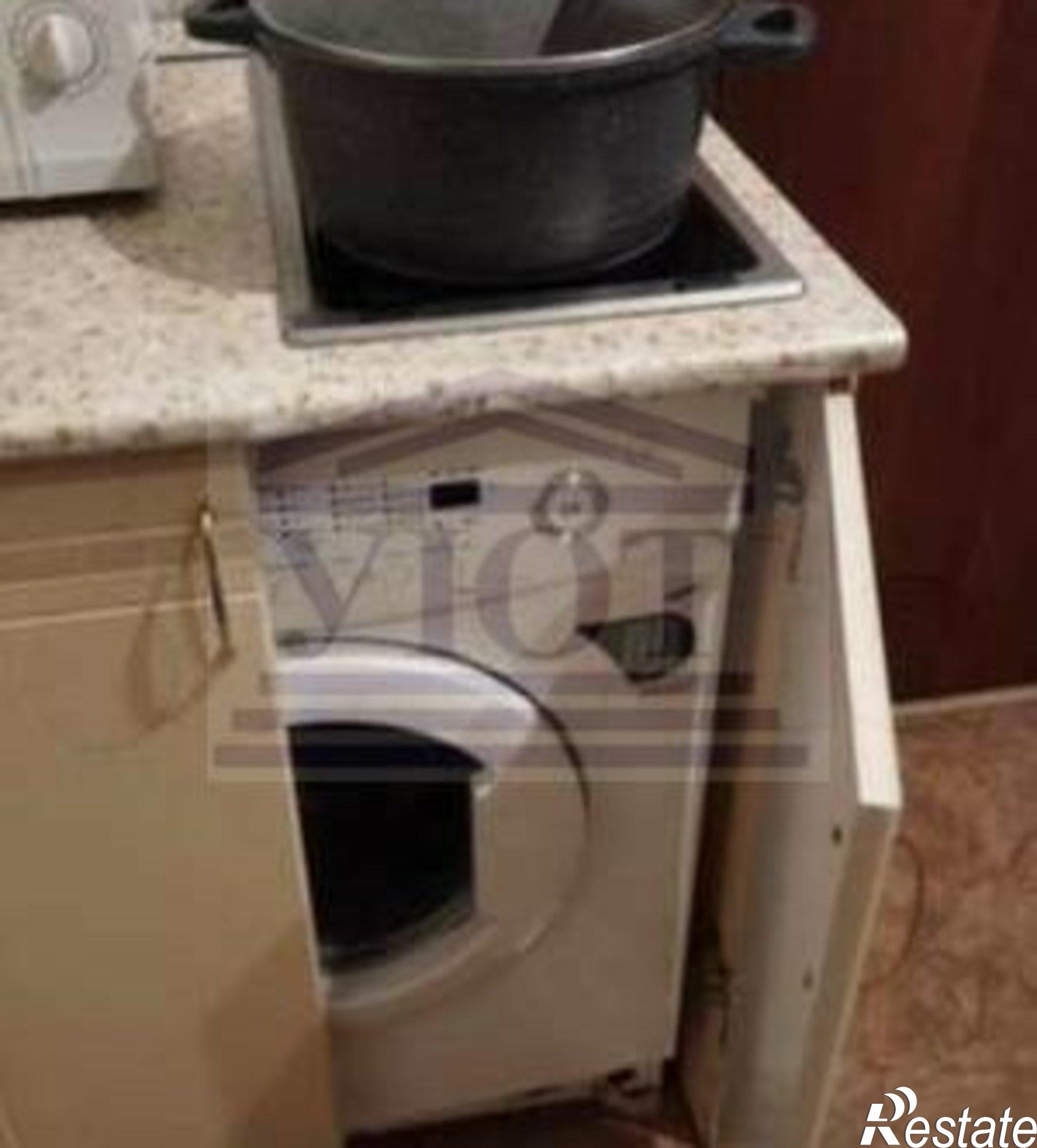 Купить квартиру за 1 600 000 рублей на проспект Кирова, 36А