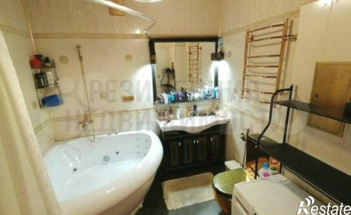 3-комн квартира ул Гагарина, 53,  д. 53