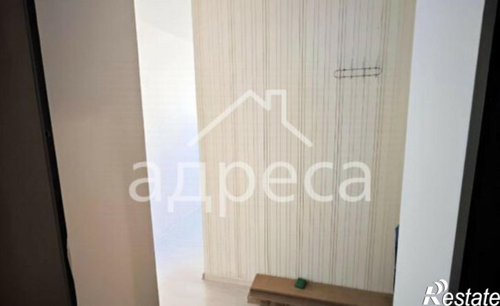 1-комн квартира улица Промышленности, 277,  д. 277