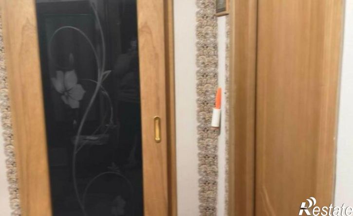 2-комн квартира улица Стара-Загора, 139,  д. 139