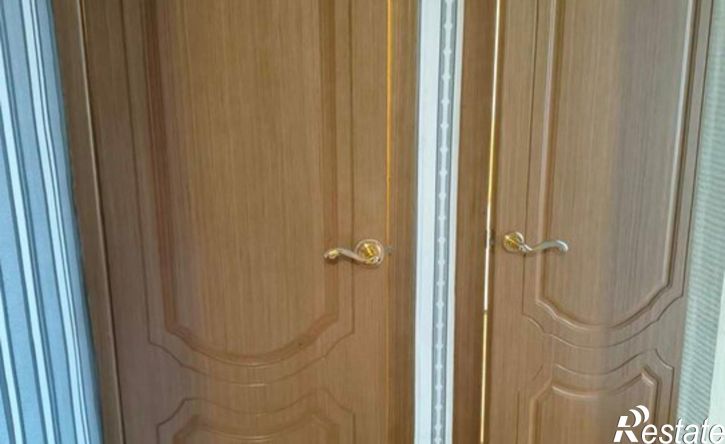 2-комн квартира улица Стара-Загора, 139,  д. 139