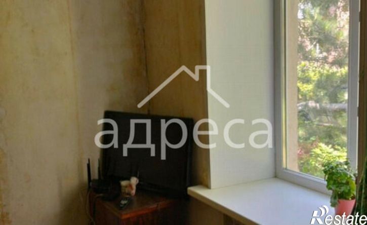 2-комн квартира Сердобская улица, 37,  д. 37