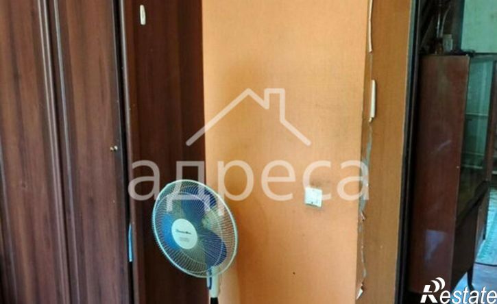 2-комн квартира Сердобская улица, 37,  д. 37