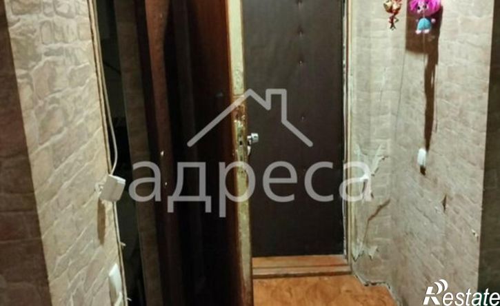 2-комн квартира Сердобская улица, 37,  д. 37