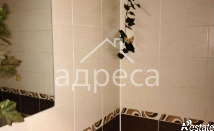 2-комн квартира Сердобская улица, 37,  д. 37