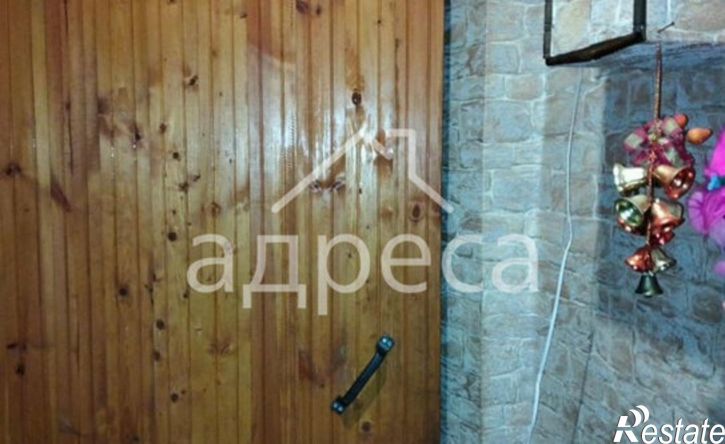 2-комн квартира Сердобская улица, 37,  д. 37