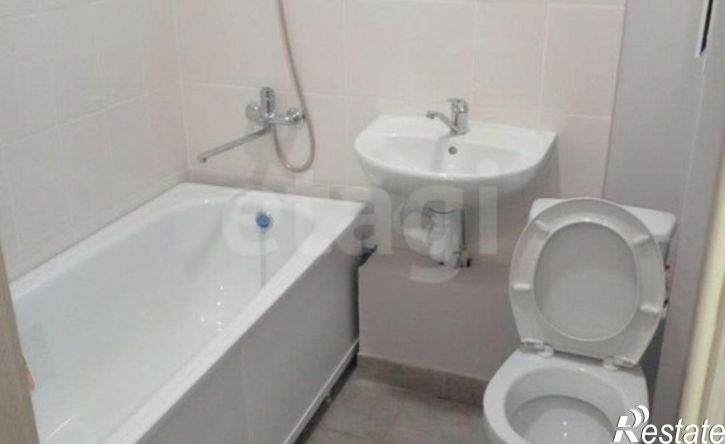 1-комн квартира территория 19-й километр Московского шоссе, Крайняя улица, 40