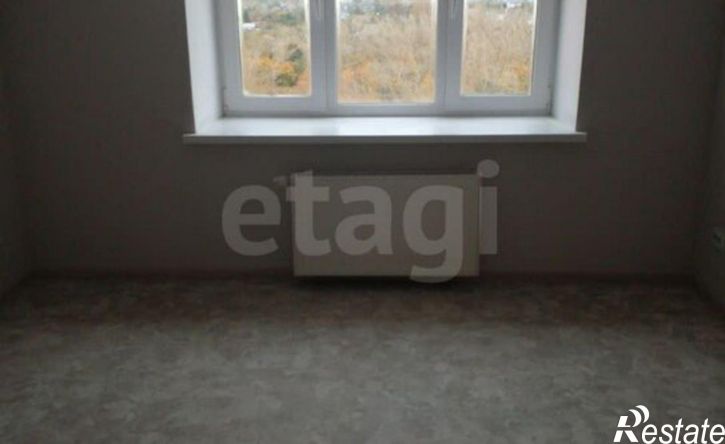 1-комн квартира территория 19-й километр Московского шоссе, Крайняя улица, 40