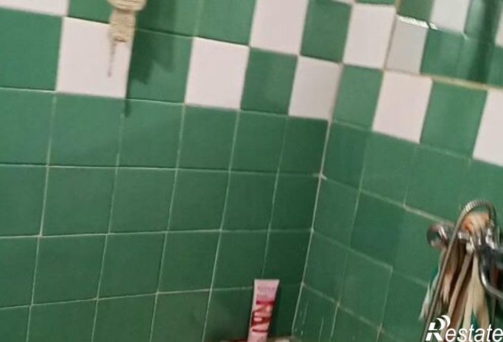 1-комн квартира улица Максима Горького, 35,  д. 35