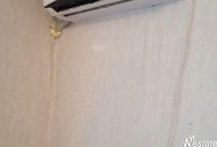 1-комн квартира улица Максима Горького, 35,  д. 35