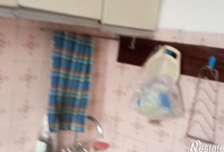 1-комн квартира улица Максима Горького, 35,  д. 35