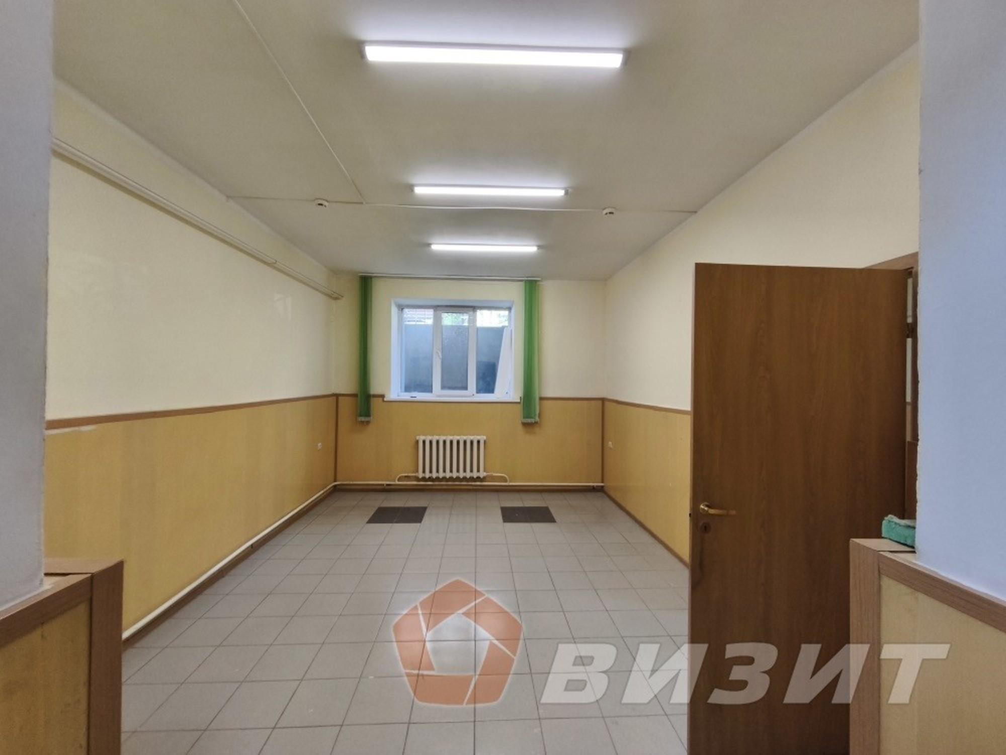 Купить офис, помещение под офис за 8 500 000 рублей на Мичурина улица, 130