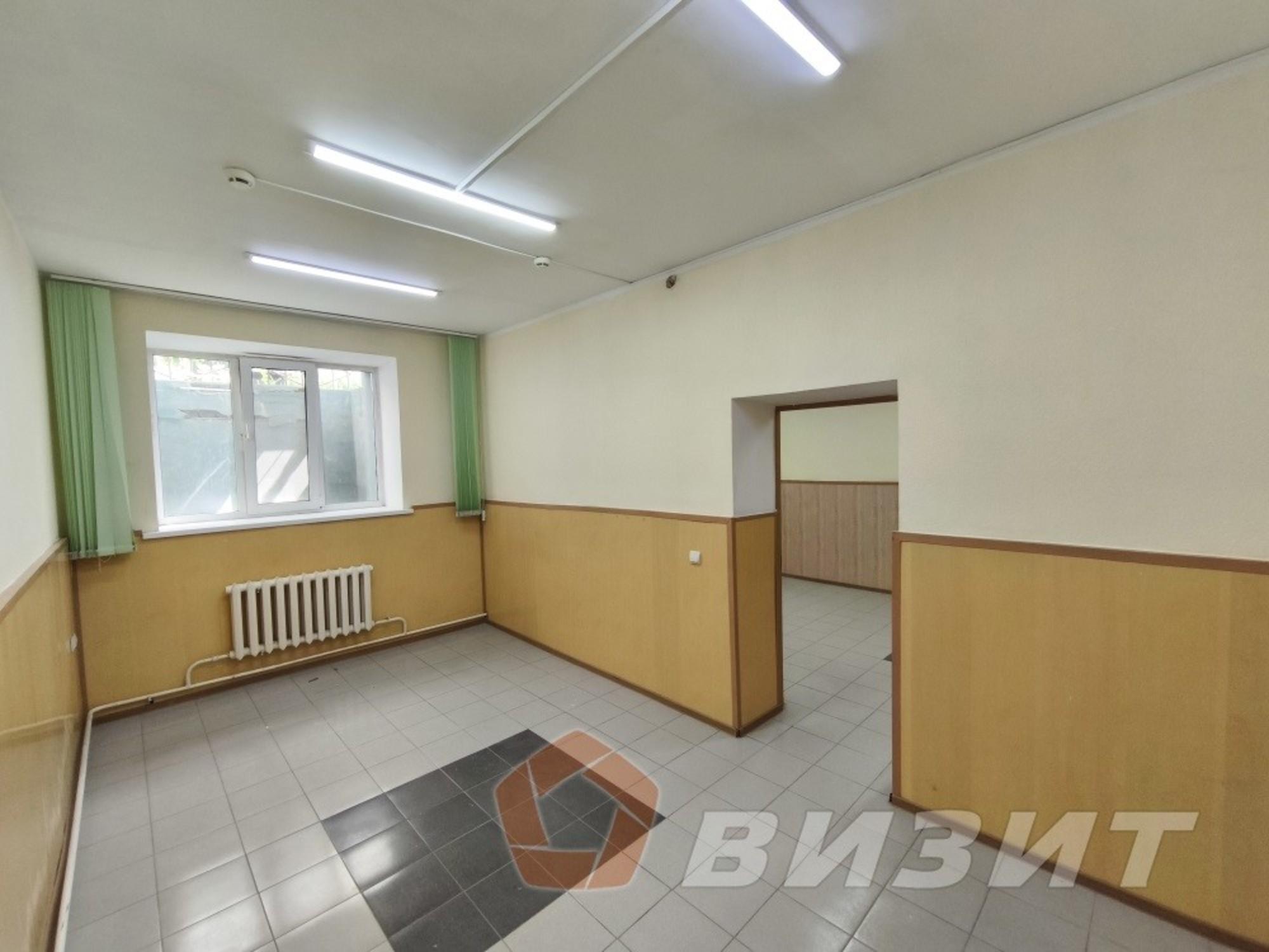 Купить офис, помещение под офис за 8 500 000 рублей на Мичурина улица, 130