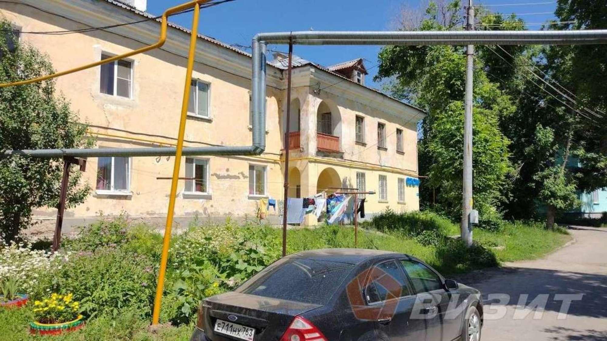 Купить торговое помещение за 3 500 000 рублей на 3-й квартал, 28