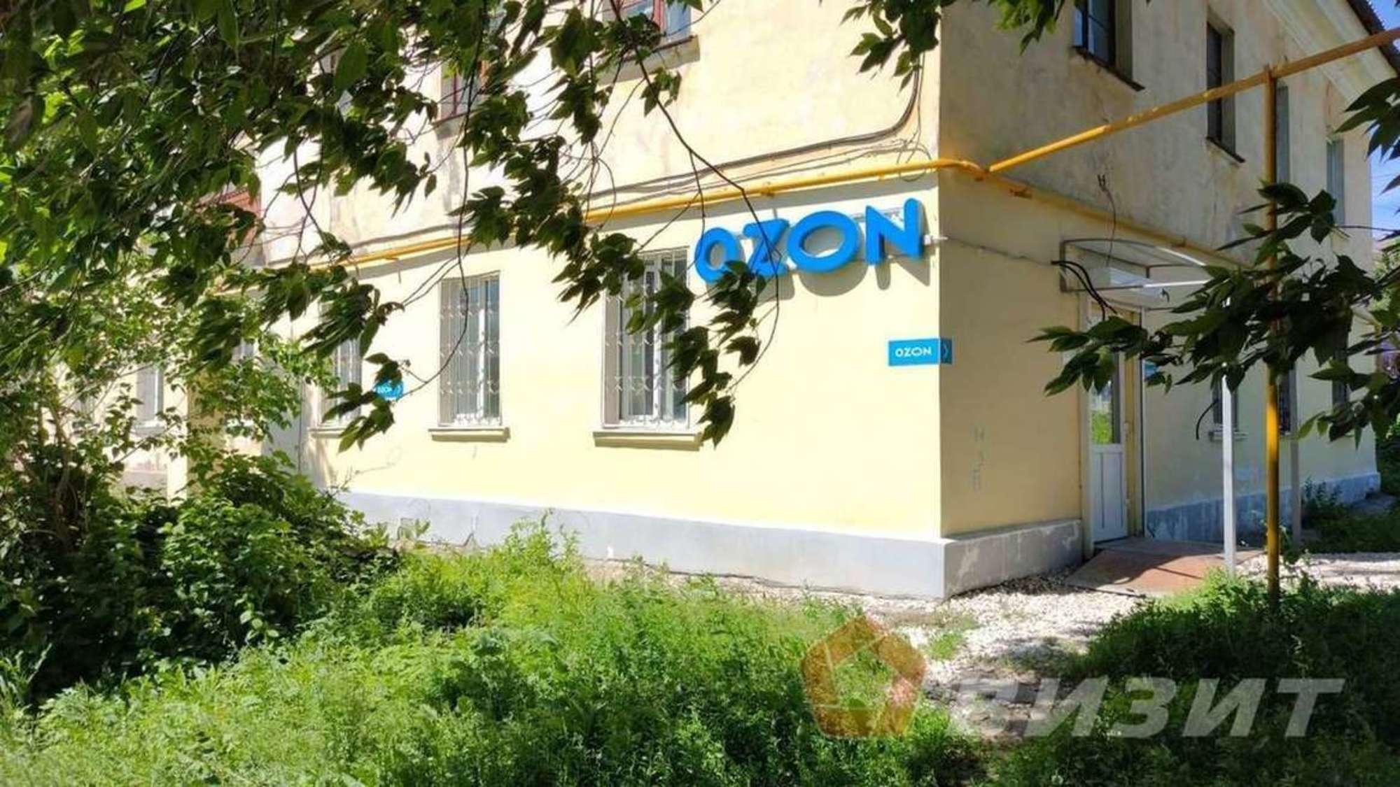 Купить торговое помещение за 3 500 000 рублей на 3-й квартал, 28