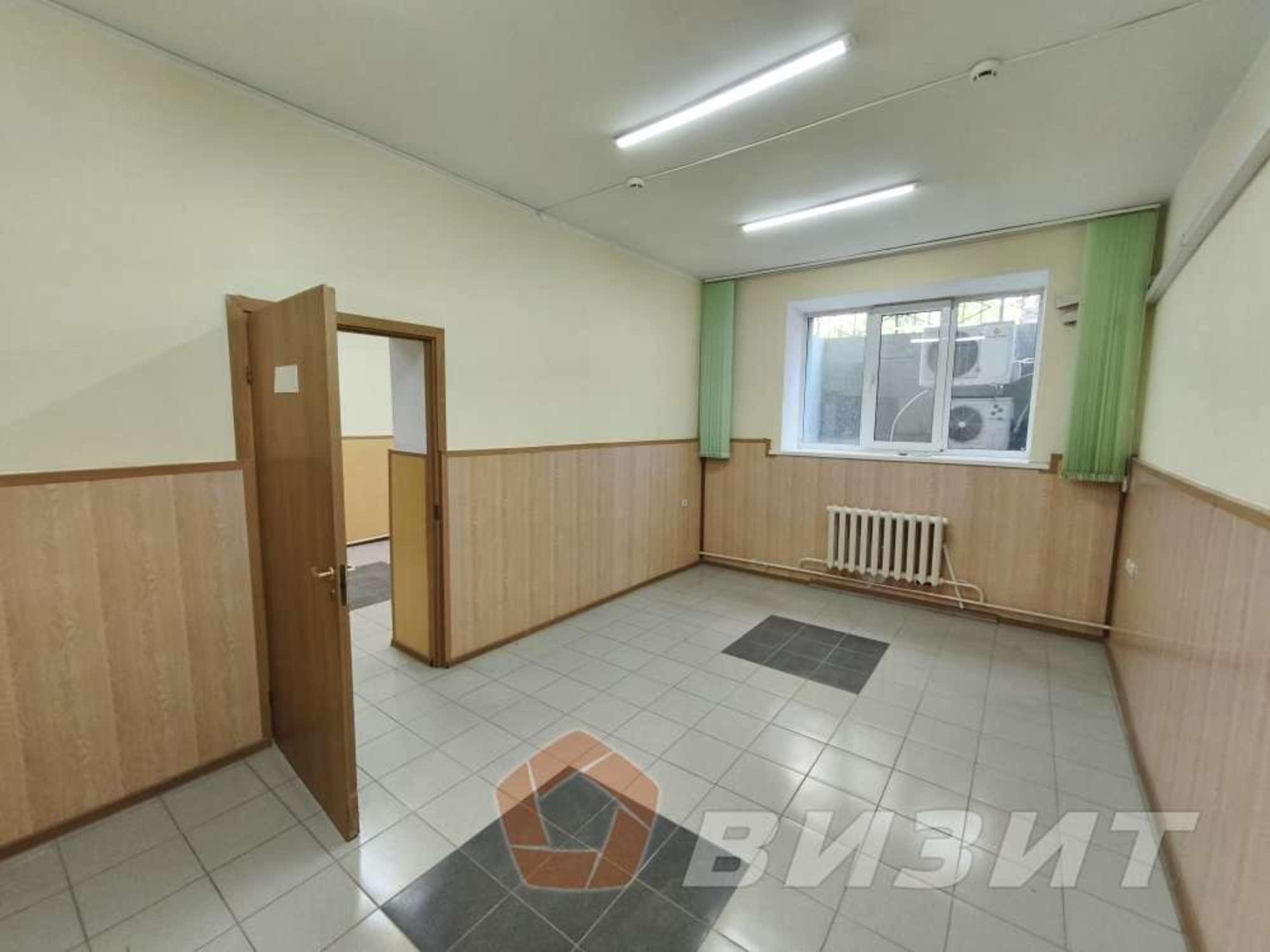 Купить офис, помещение под офис за 8 500 000 рублей на Мичурина улица, 130