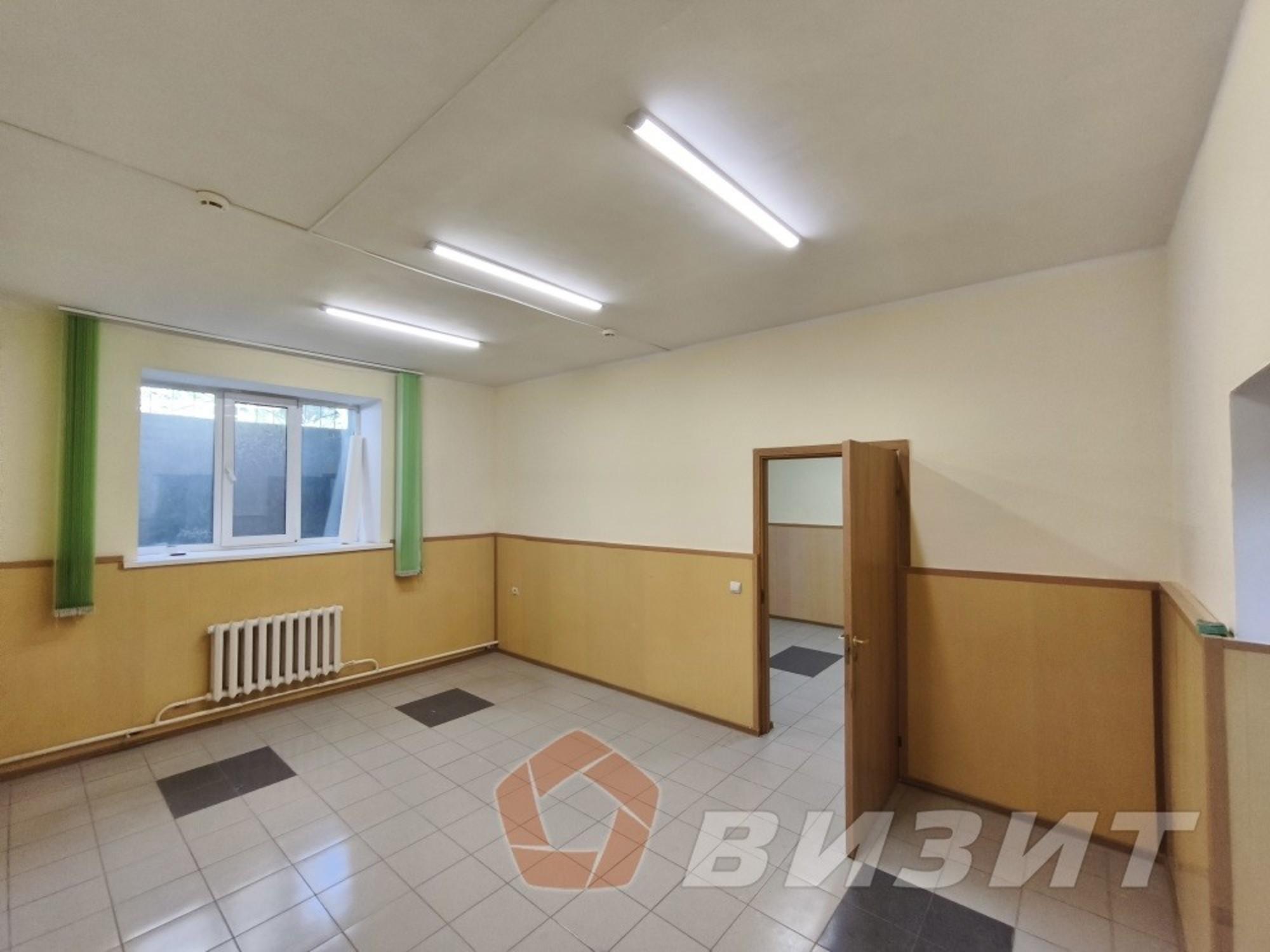 Купить офис, помещение под офис за 8 500 000 рублей на Мичурина улица, 130