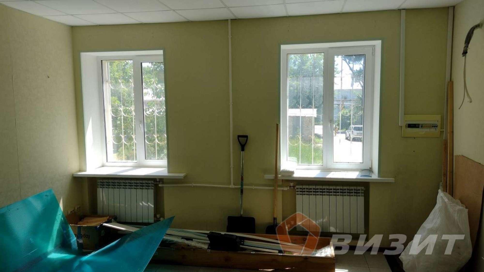 Купить торговое помещение за 3 500 000 рублей на 3-й квартал, 28