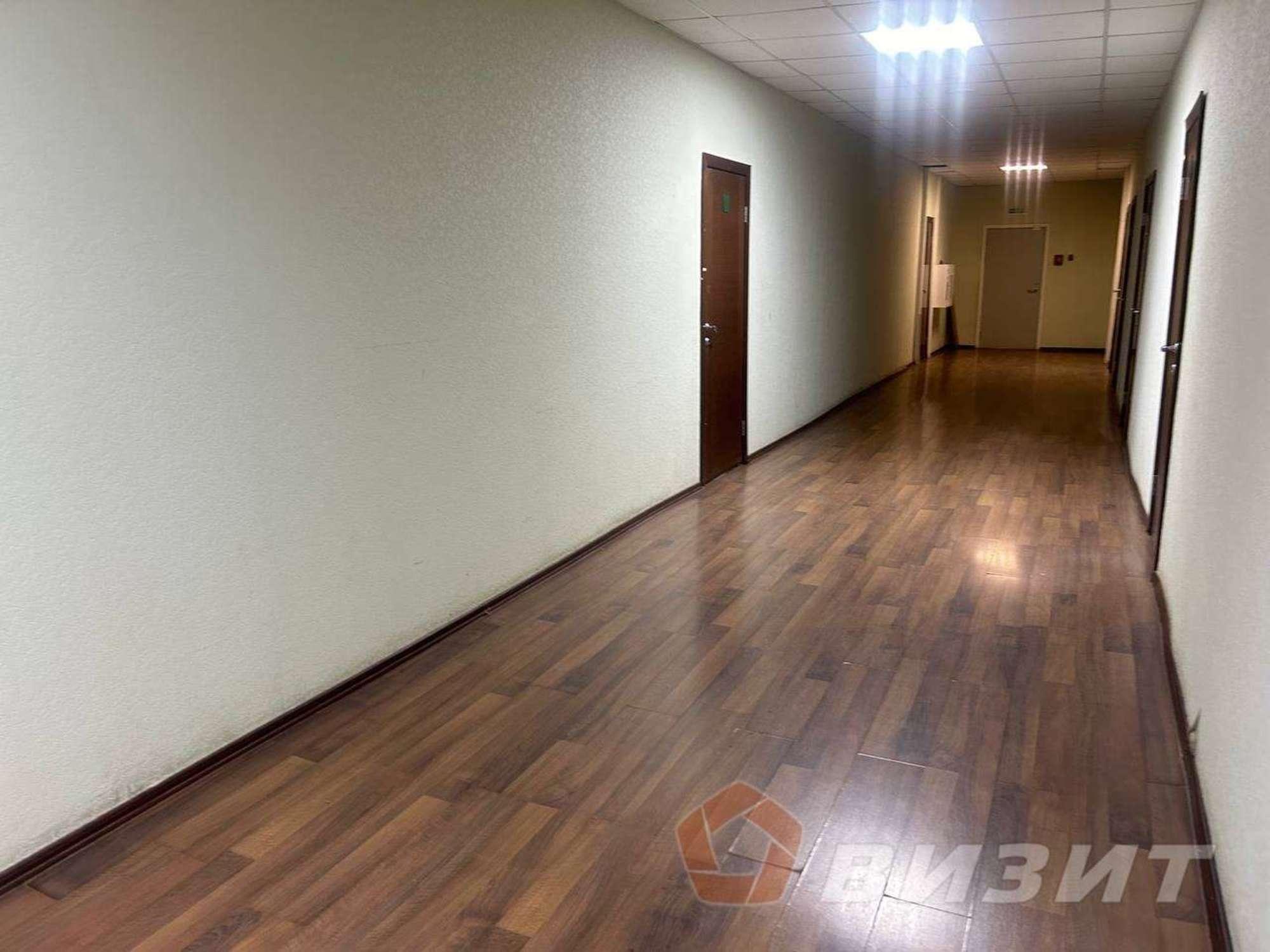 Купить офис, помещение под офис за 11 900 000 рублей на Антонова-Овсеенко улица, 53a