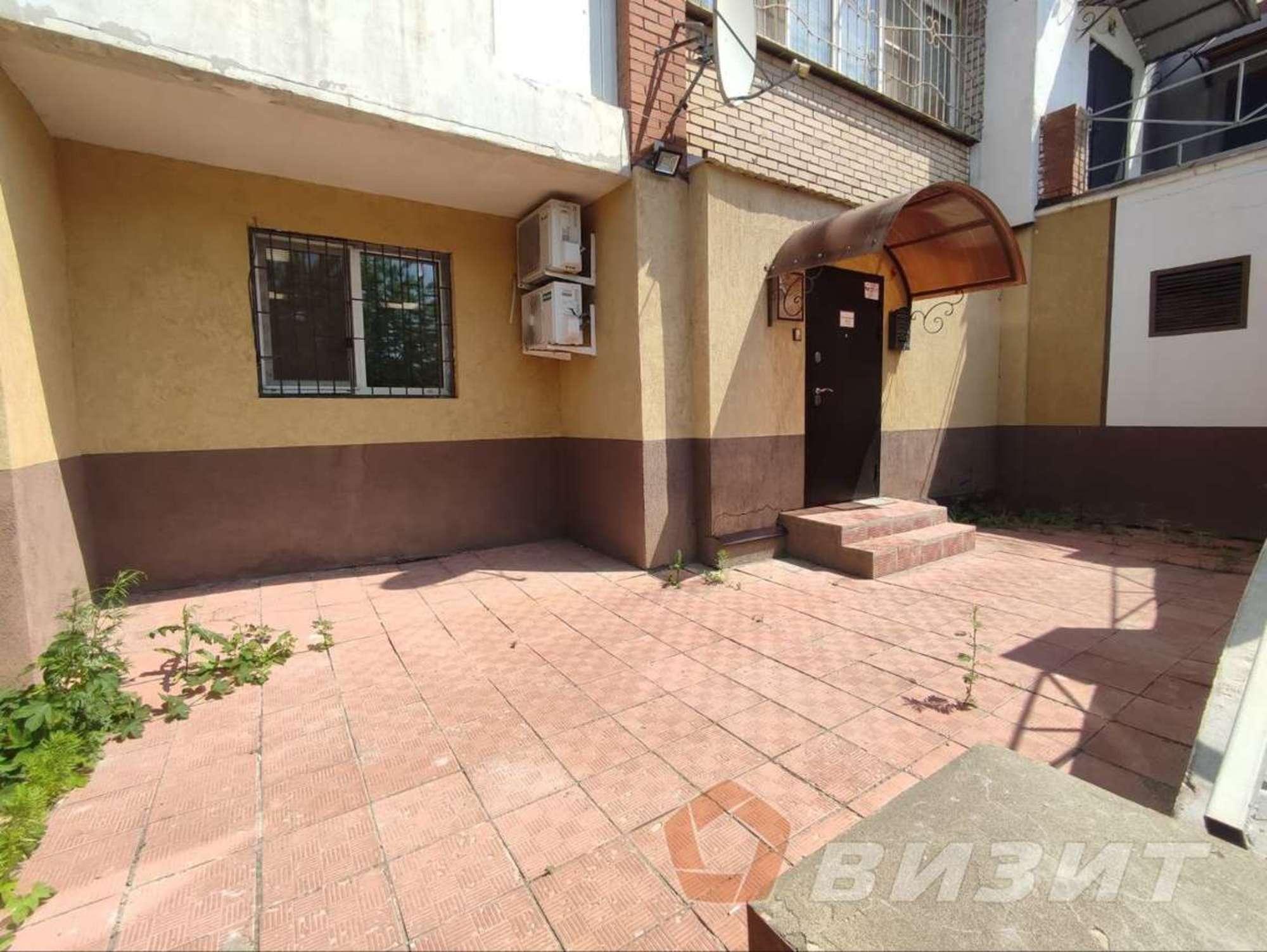 Сдать офис, помещение под офис за 60 000 рублей на Советской Армии улица, 240б