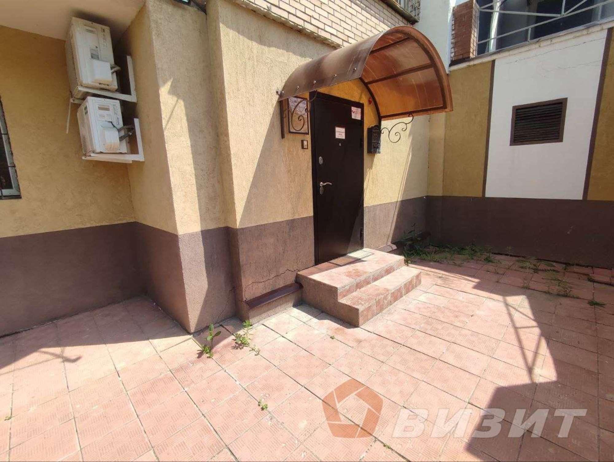 Сдать офис, помещение под офис за 60 000 рублей на Советской Армии улица, 240б