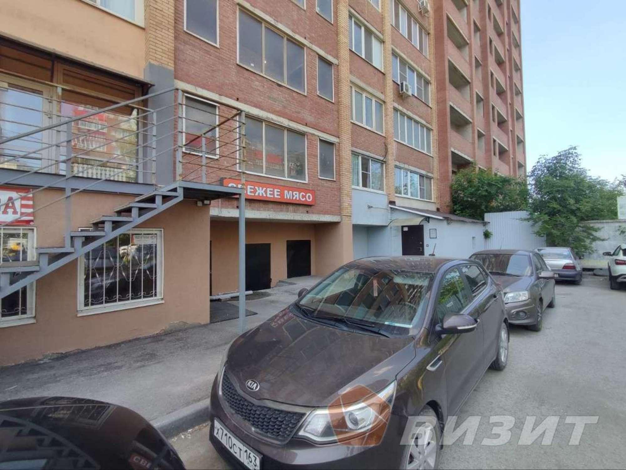 Сдать офис, помещение под офис за 60 000 рублей на Советской Армии улица, 240б