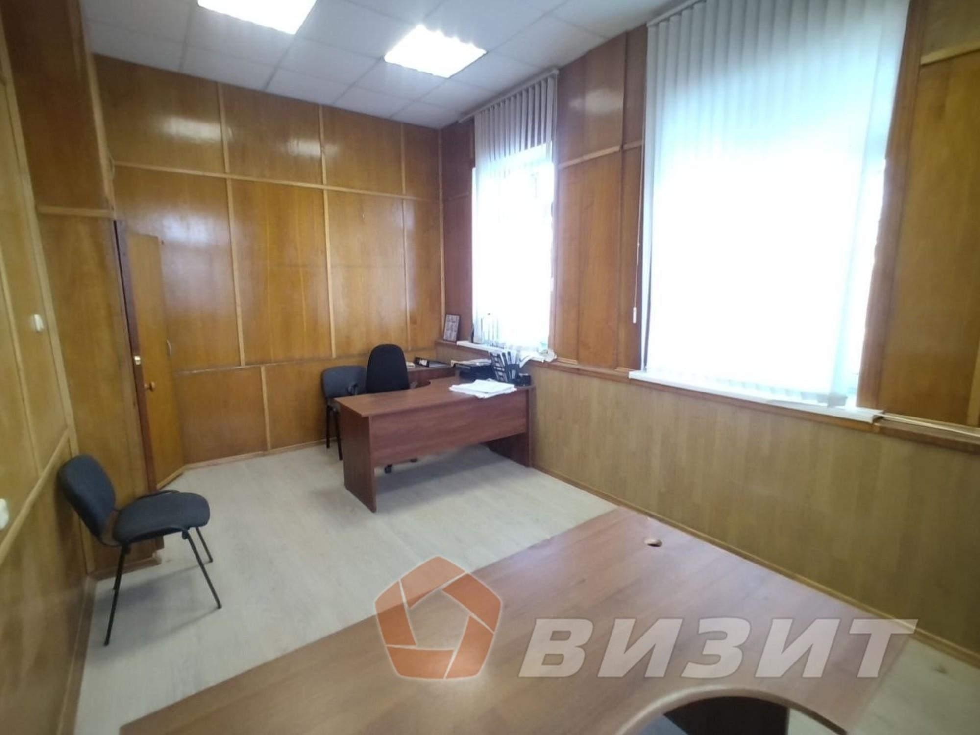 Сдать офис, помещение под офис за 187 200 рублей на Галактионовская улица, 32