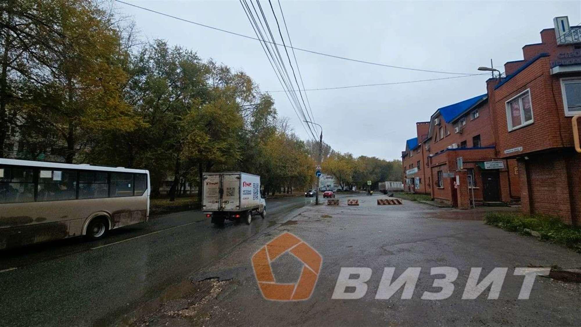 Сдать офис, помещение под офис за 15 000 рублей на Днепровский проезд, 2