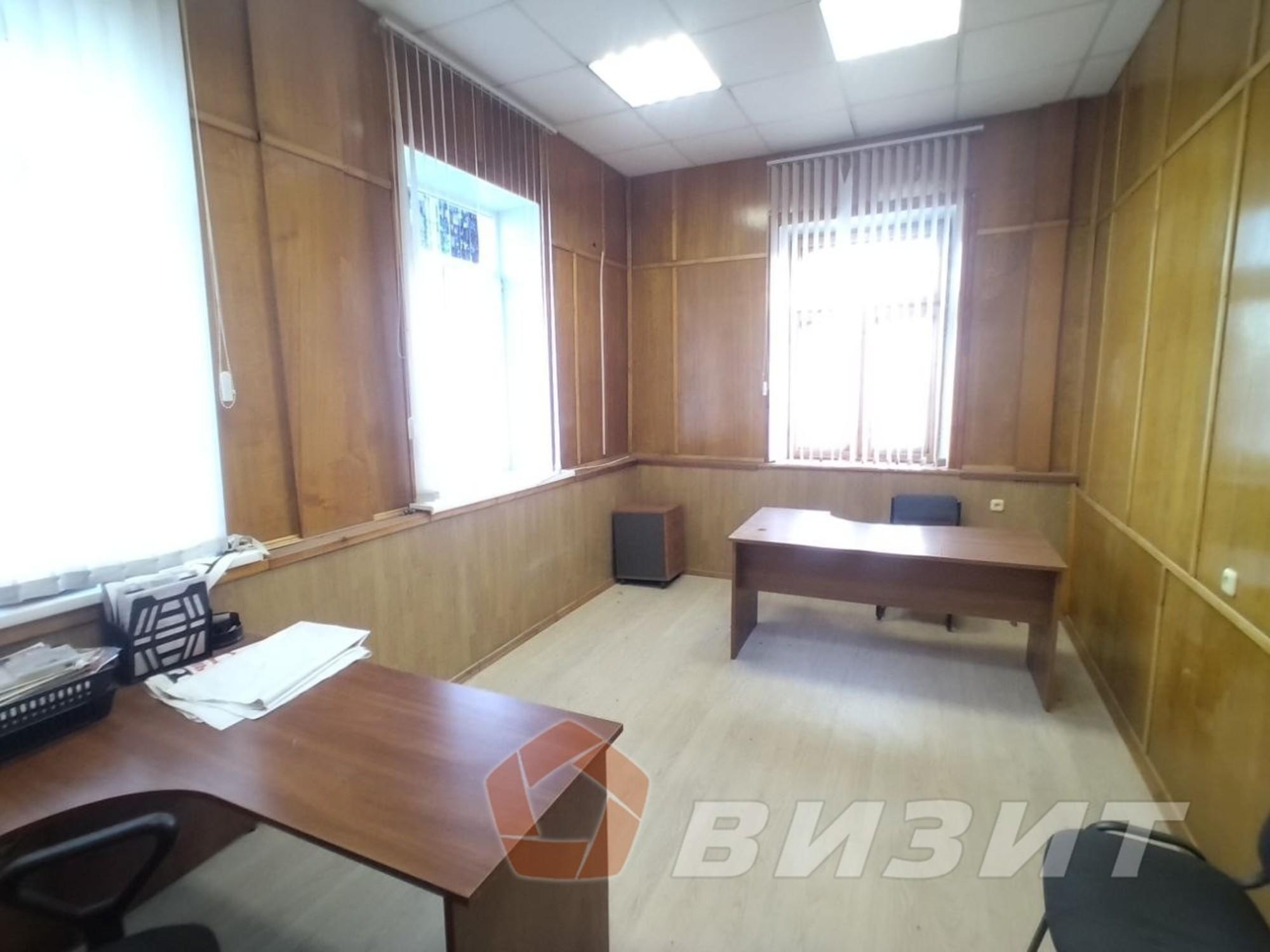 Сдать офис, помещение под офис за 187 200 рублей на Галактионовская улица, 32