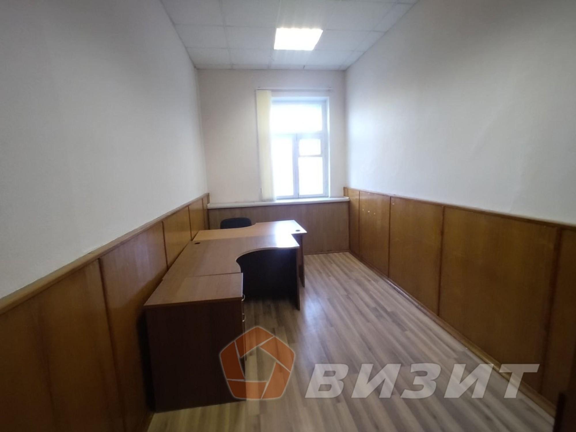 Сдать офис, помещение под офис за 187 200 рублей на Галактионовская улица, 32