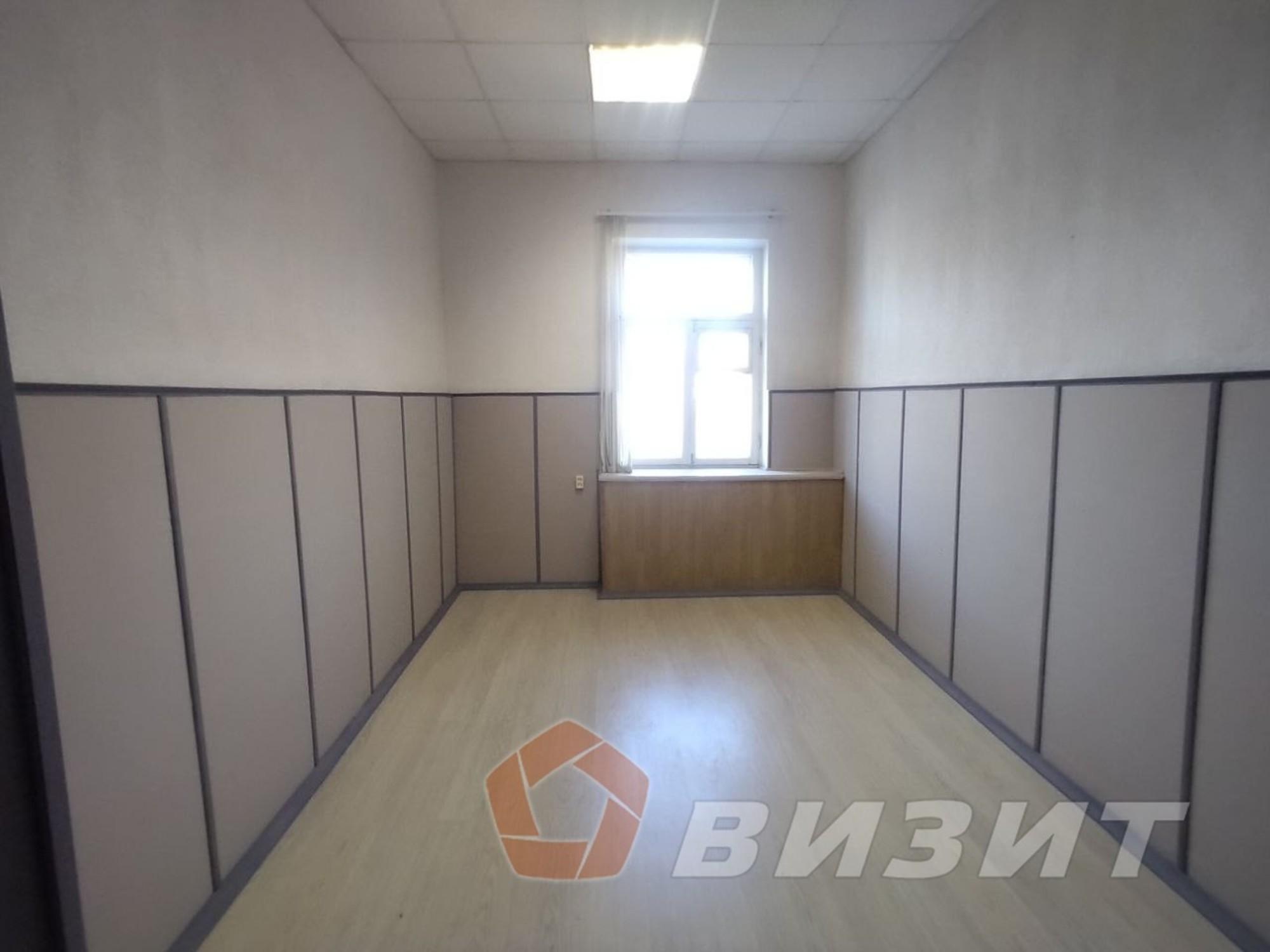 Сдать офис, помещение под офис за 187 200 рублей на Галактионовская улица, 32