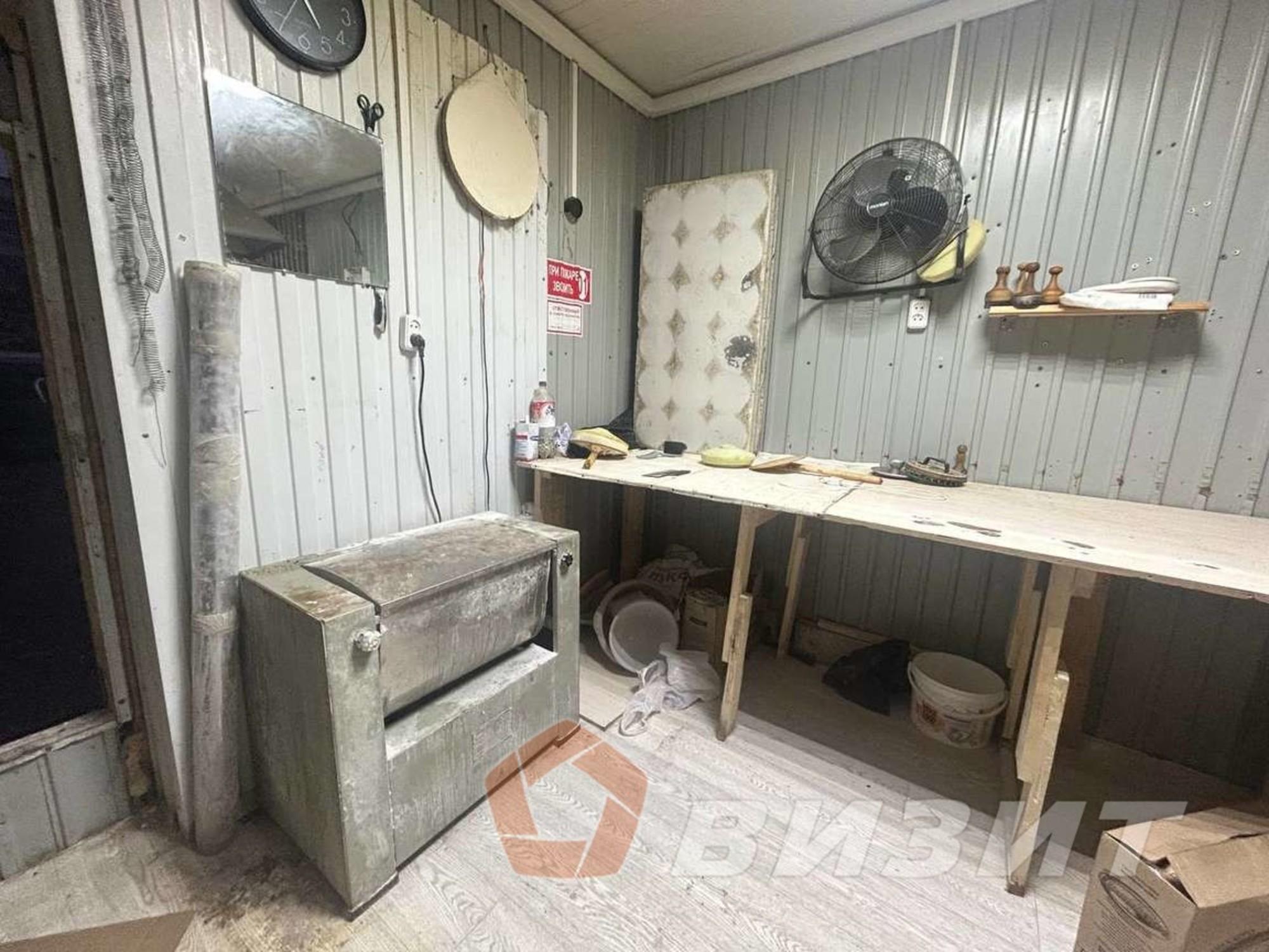 Сдать торговое помещение за 35 000 рублей на Черемшанская улица, 157