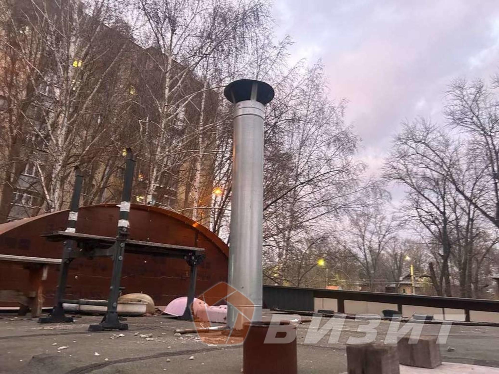 Сдать торговое помещение за 35 000 рублей на Черемшанская улица, 157