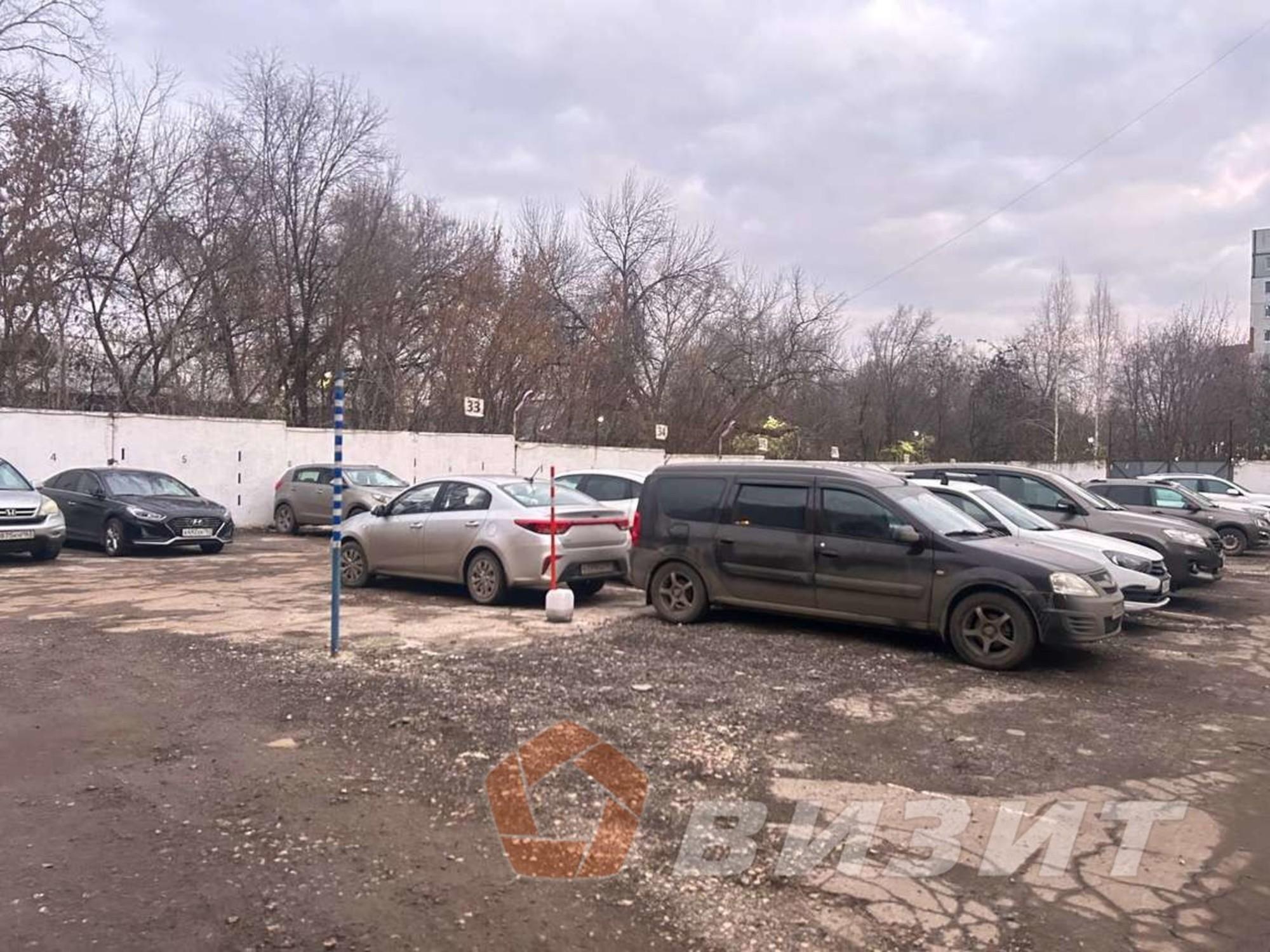 Сдать торговое помещение за 35 000 рублей на Черемшанская улица, 157