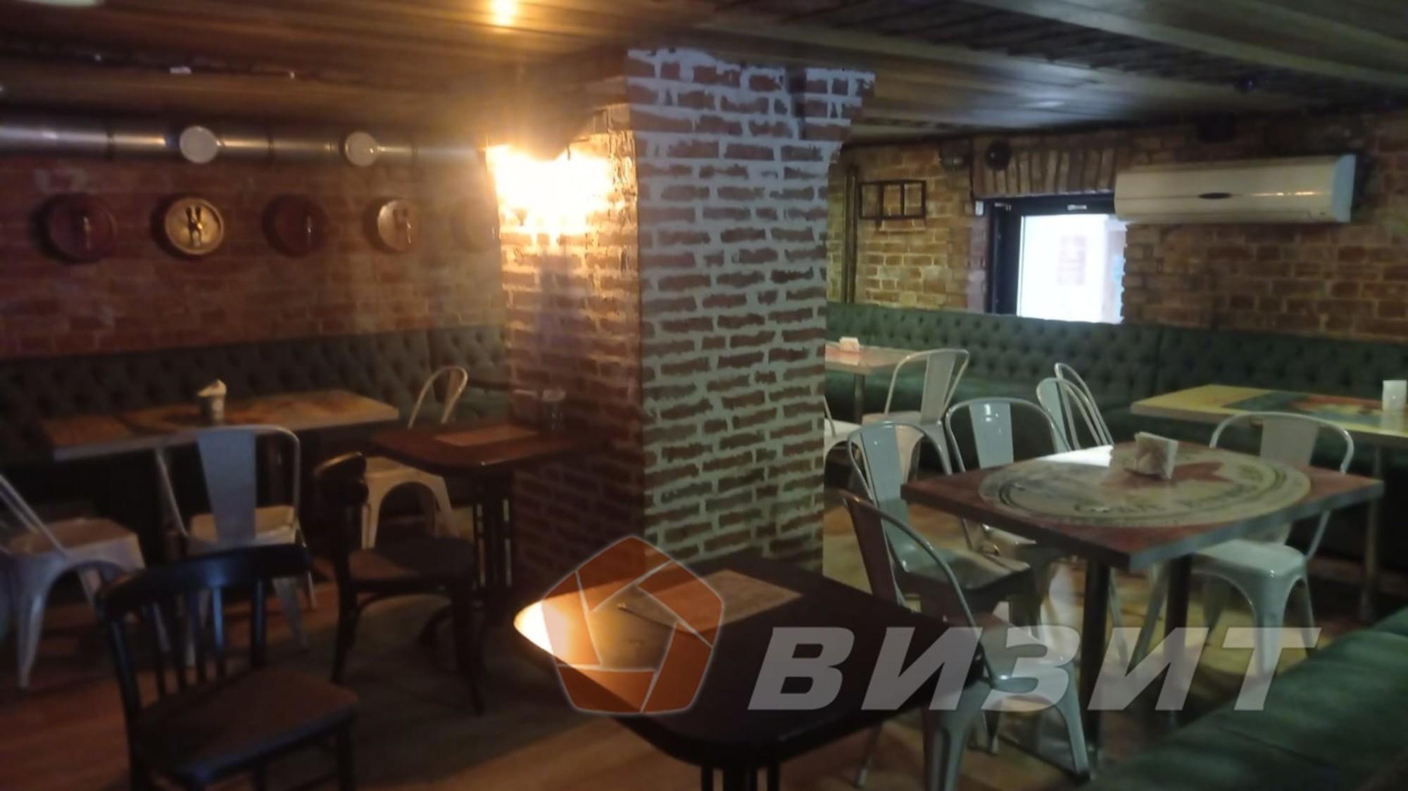 Сдать торговое помещение за 180 000 рублей на Молодогвардейская улица, 102