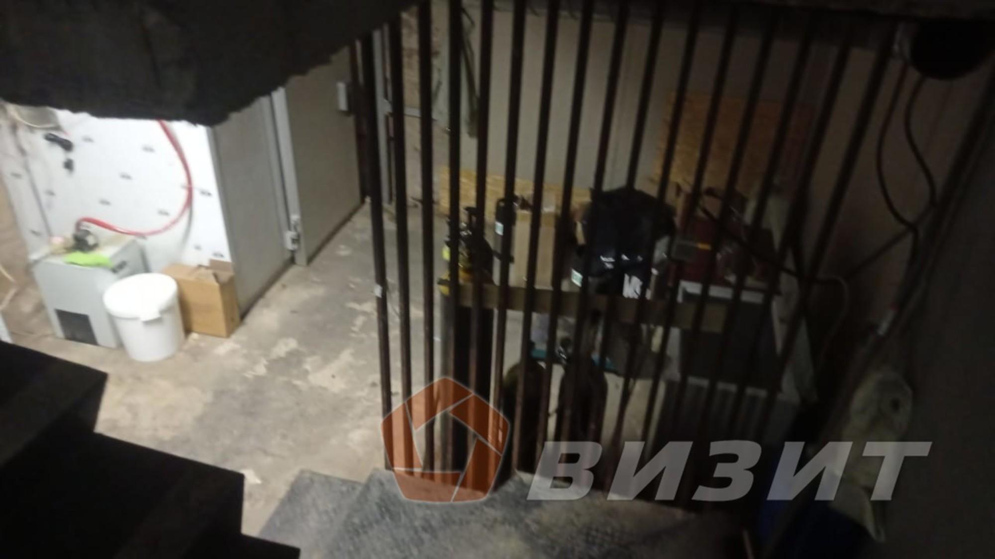 Сдать торговое помещение за 180 000 рублей на Молодогвардейская улица, 102